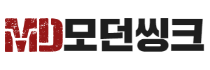 로고